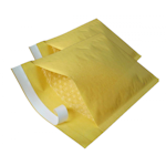 ΝΟ9 Φάκελος Φυσαλίδα 30*44 J  j/6