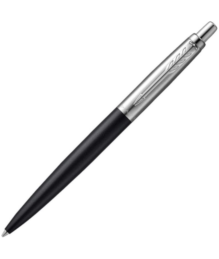 Parker Στυλό Jotter XL Matte Black Richmo