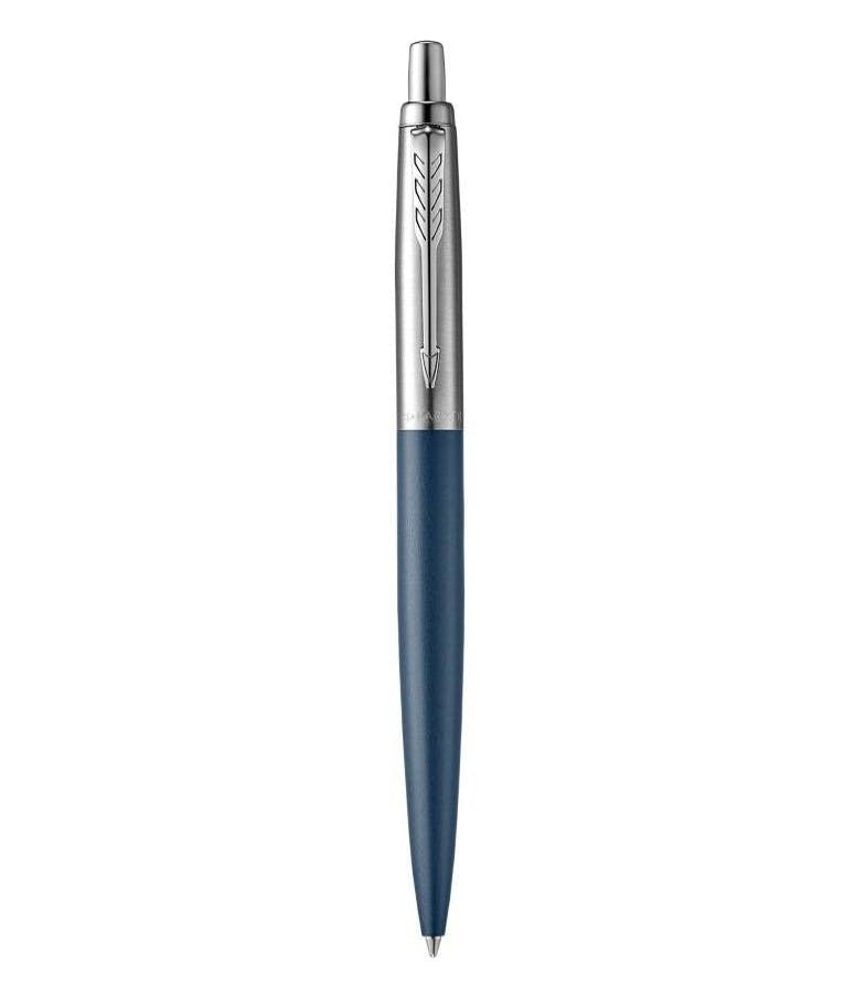 Parker Στυλό Jotter XL Primrose Matte Blue CT Ballpoint 2068359