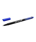 Στυλό  Fine 0.4 Intensity Fine Μπλε 942070