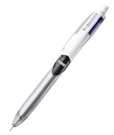 Bic Στυλό Ballpoint 1.0mm με Πολύχρωμο Mελάνι 4 Colours 3 +1HB 0.7 942104