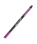 Στυλό  Fine 0.4 Intensity 950459 ΑΝΟΙΚΤΟ ΜΩΒ