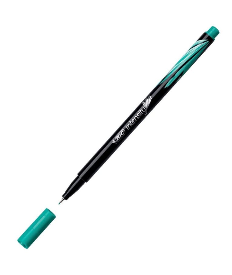 Στυλό  Fine 0.4 Intensity 950458 ΤΥΡΚΟΥΑΖ