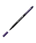Στυλό  Fine 0.4 Intensity 942066  ΜΩΒ