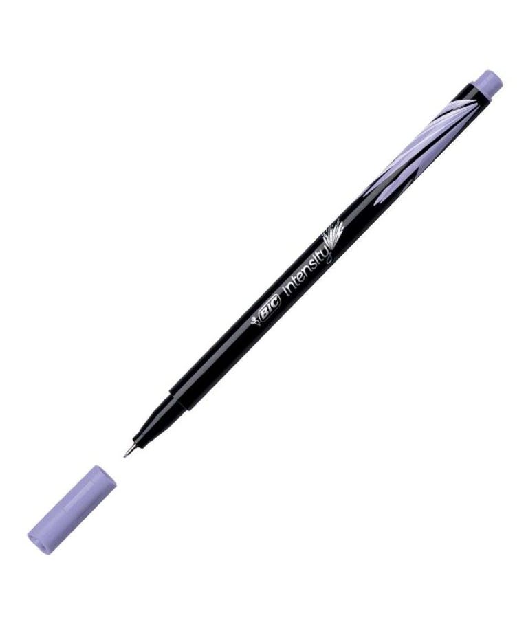 Στυλό  Fine 0.4 Intensity 950460  Λιλά