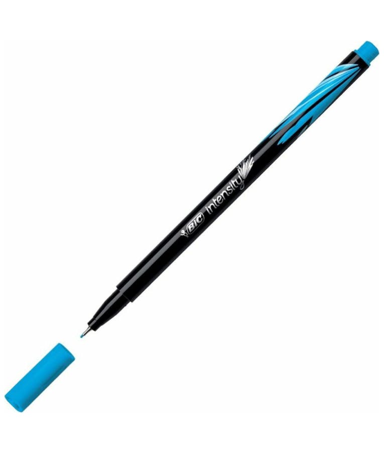Στυλό  Fine 0.4 Intensity 950461 Γαλάζιο