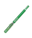Στυλό υγρής μελάνης  Maica G-TEC-C 0.4mm (Πράσινο) BL-GCM4-G