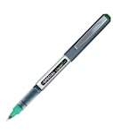 Typotrust Στυλό Ballpoint 0.7mm με Πράσινο Mελάνι Special Liquid SP20007-04