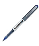 Typotrust Στυλό Ballpoint 0.7mm με Μπλε Mελάνι Special Liquid SP20007-03