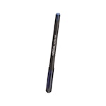 Typotrust Στυλό Ballpoint 1.0mm με Μπλε Mελάνι Ultra Cap SP10310-03
