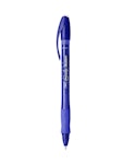 Gel-ocity Στυλό Grip  Gelocity Illusion 0,7 Μπλε Στυλό που σβήνει 943440