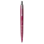 Jotter Parker TOKYO Pink Special Edition CT Ballpen 2198195