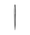 Jotter Parker SE 70th Anniversary Stainless Steel Ballpoint Pen Ασημί  2205530