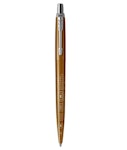 Jotter Parker ROME ΒΡΟΝΖΕ  Special Edition CT Ballpen 2198197