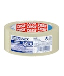 tesa Strong Ταινία Συσκευασιας Διαφανή 38 mm x 66 M 57165-00000