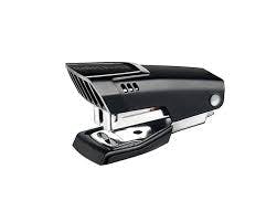 MAPED - Maped Office Περφορατέρ Metal BLACK NO 10 για 15 φύλλα  352311