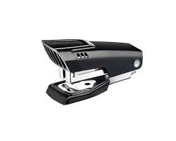 MAPED - Maped Office Περφορατέρ Metal BLACK NO 10 για 15 φύλλα  352311