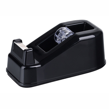 OFFICE POINT - Office Βάση Σελοτείπ Μεγάλη NON SLIP 33m  19x33 12.5x65x55 18228511-05