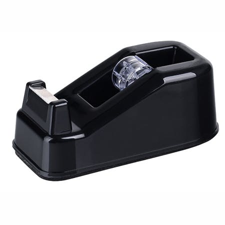 OFFICE POINT - Office Βάση Σελοτείπ Μεγάλη NON SLIP 33m  19x33 12.5x65x55 18228511-05