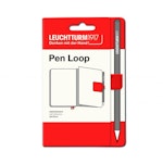 Leuchtturm 1917 L PenLoop LOBSTER  4007.5005.35 369821