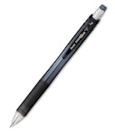 Pentel Μηχανικό Μολύβι ENERGIZE Automatic Pencil 0,7mm Μαύρο  PL107-A