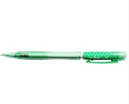 Pentel Μηχανικό Μολύβι FIESTA Automatic Pencil 0,5mm Λαχανί AX105C-K