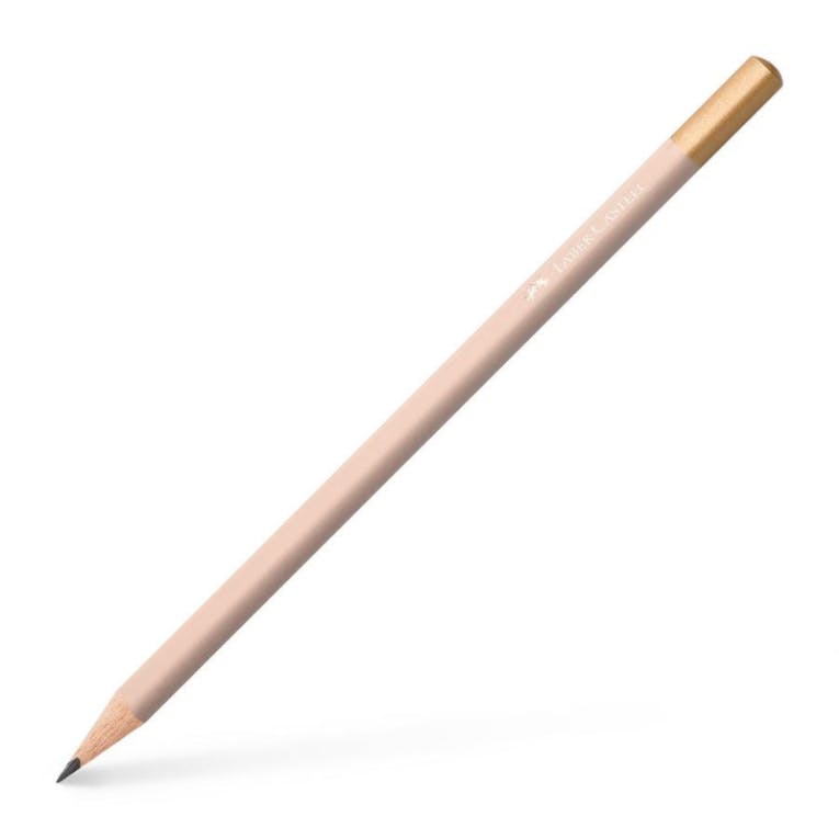 Faber-Castell Urban Ροζ Σκληρότητα Β 112187