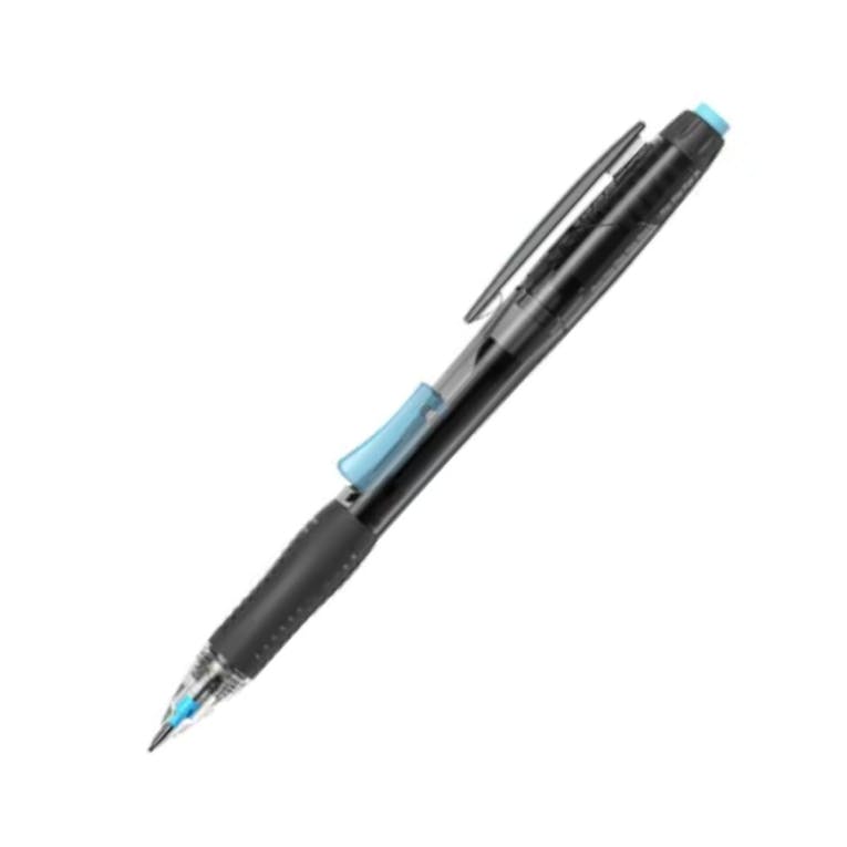 Bic Μηχανικό Μολύβι BREAK RESISTANT Μύτη 0.7 mm 526793