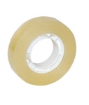 Σελοτέιπ Διάφανο 15mmx33m