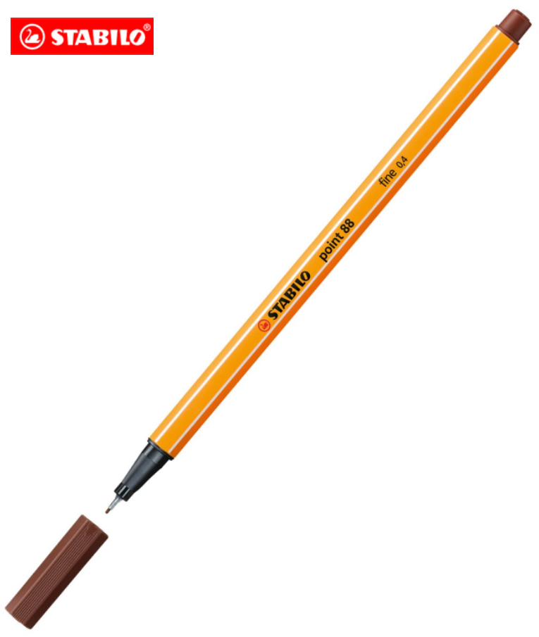 BIC, Μύτες Μηχανικού Μολυβιού Criterium 0.7mm 2 Τεμάχια