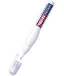Tipp-ex Shake N Squeeze Διορθωτικό Στυλό 8ml
