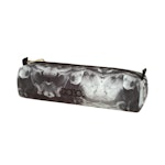 Polo Original Pencil Case Wallet 3 Craft  Κασετίνα Βαρελάκι με 1 Θήκη 9-37-006-8258  Δώρο Πορτοφόλι