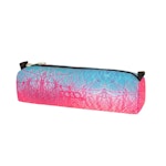 Polo Original Pencil Case Wallet 3 Craft  Κασετίνα Βαρελάκι με 1 Θήκη 9-37-006-8255  Δώρο Πορτοφόλι