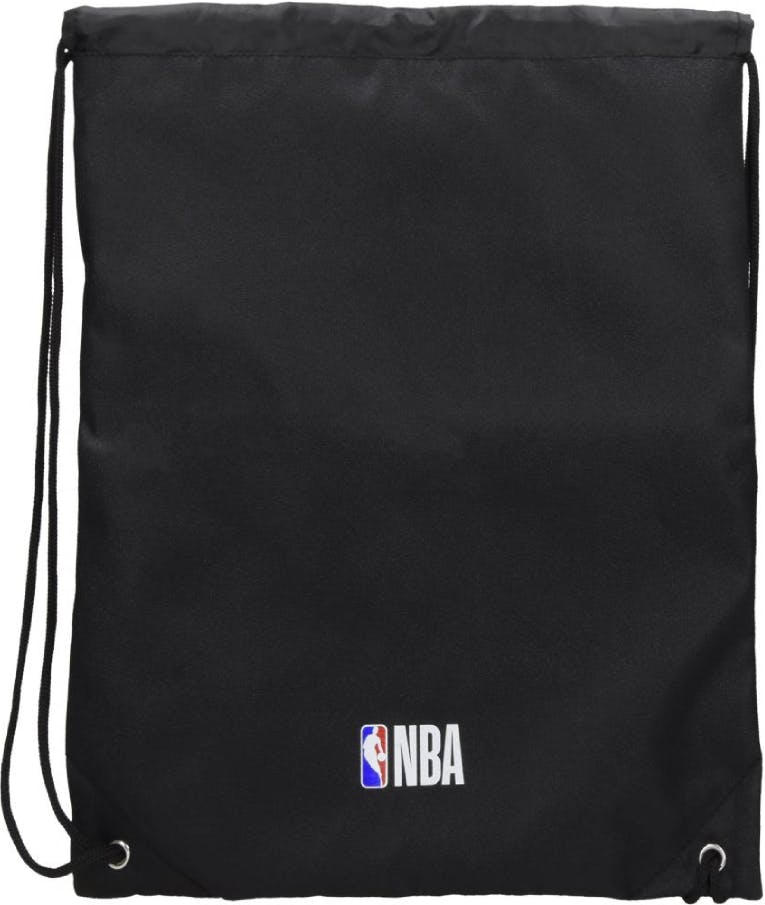 Πουγκί Τσάντα πλάτης με κορδόνι Γυμναστηρίου  NBA 35X44 εκ 530528