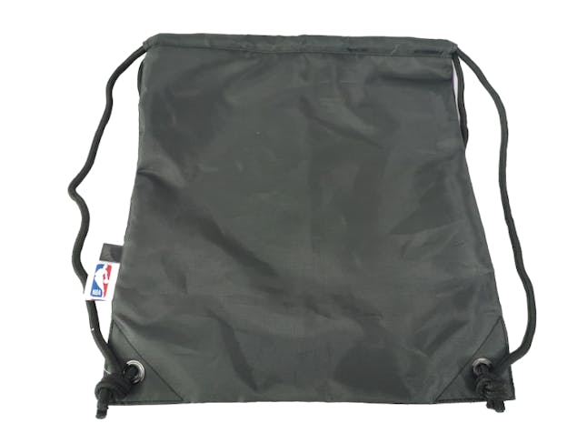 GIM - Τσάντα Πουγκί πλάτης με κορδόνι ΝΒΑ LOS ANGELES LAKERS 338-29261