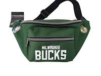 Τσαντάκι Μέσης NBA  Milwaukee Bucks 338-20240 