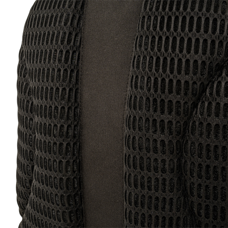 POLO - Σχολικό Σακίδιο Πλάτης  KINETIC ΡΟΖ ΝΟΤΕΣ NOTES Backpack με 4 Κεντρικές Θήκες (η μία επεκτεινόμενη)  9-01-072-8430