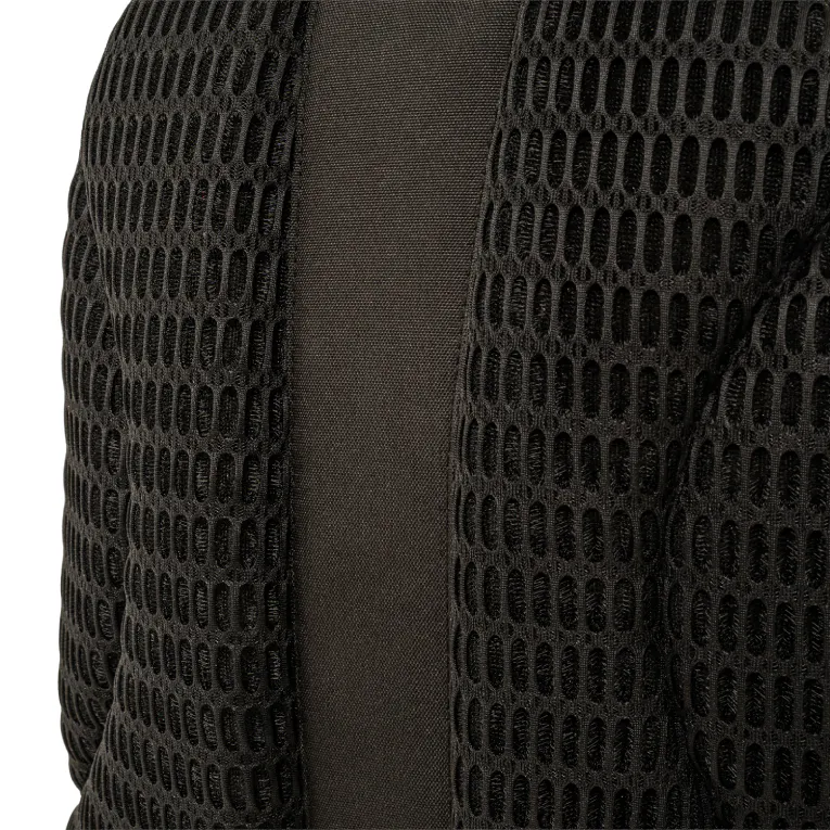 POLO - Σχολικό Σακίδιο Πλάτης  KINETIC ΡΟΖ ΝΟΤΕΣ NOTES Backpack με 4 Κεντρικές Θήκες (η μία επεκτεινόμενη)  9-01-072-8430