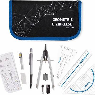 FABER CASTELL - Faber Castell Spream Διαβήτης Χρώμα Μαύρο με Βίδα 174530