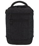 Polo Τσαντάκι Ώμου Shoulder Bag SKYFORCE-S Μαύρο  14x15x7  9-07-144-2000