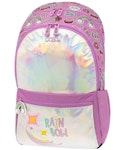 Polo Backpack MINOR Σχολική Τσάντα - Σακίδιο Πλάτης  2 Κεντρικές Θήκες 30 lt Υ41 x Μ31 x Π20cm 9-01-038-8224
