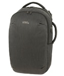 Polo Σακίδιο Πλάτης STRIC Backpack Ανθρακί Χωρητικότητα 20lt  Μ:31 x Π:20 x Υ:49cm   9-02-021-2100