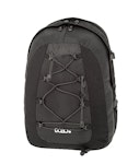 Polo Σακίδιο Πλάτης OFFPIST Backpack  Μαύρο  Χωρητικότητα 28lt 44x32x20cm 9-02-050-2000
