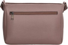 Charm London Shoulder Bag Multicolor - Γυναικεία Τσάντα Ώμου Charm London Πολύχρωμη  20792-195