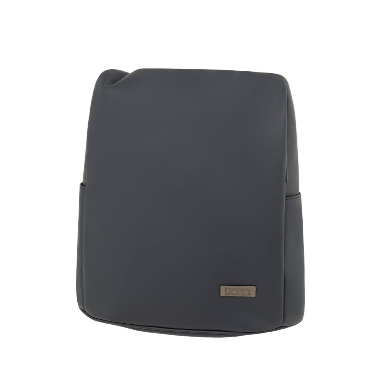 POLO - Polo Backpack NADINA NG - Γυναικεία Τσάντα Πλάτης σε Μπλε χρώμα  9-07-064-5100