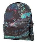 Σακίδιο Διθέσιο Πλάτης  ORIGINAL DOUBLE SCARF Craft  9-01-261-8261 30 lt Y41cm Μ31cm Π20cm  BACKPACK