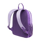 Polo CHIQUITO Bag Μικρό Τσαντάκι Πλάτης σε Χρώμα Μωβ Unicorn 12lt  Υ. 38cm | Μ. 26cm | Π. 16cm 9-07-053-8274