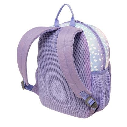 POLO - Polo Σχολική Τσάντα Πλάτης Νηπίου BIBI DEER Mini Backpack  9-07-078-8353