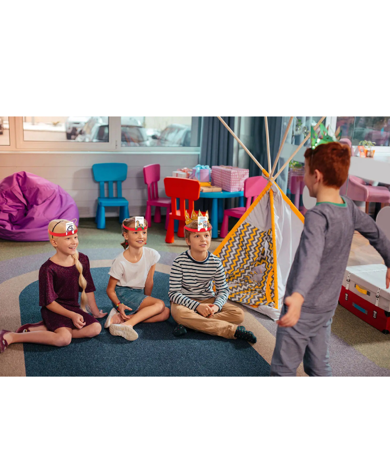 AS CLEMENTONI - AS GAMES Επιτραπέζιο Οικογενειακό Παχνίδι ΣΤΟ ΚΕΦΑΛΙ ΤΟ ΧΩ - ΠΑΝΤΟΜΙΜΑ Ηλικία 7+ 1040-21146