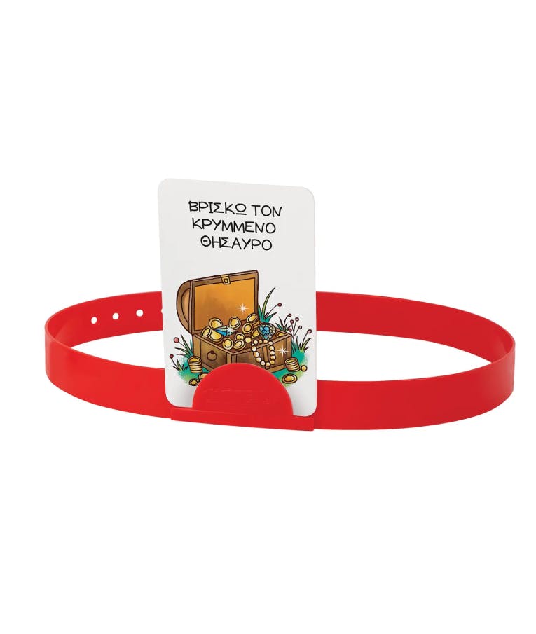 AS CLEMENTONI - AS GAMES Επιτραπέζιο Οικογενειακό Παχνίδι ΣΤΟ ΚΕΦΑΛΙ ΤΟ ΧΩ - ΠΑΝΤΟΜΙΜΑ Ηλικία 7+ 1040-21146